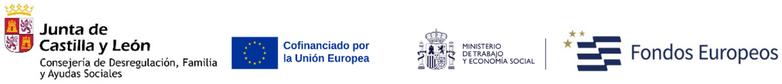 Fondo Social